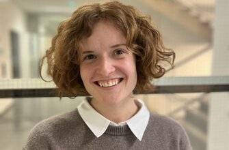 Laura Crompton | © Laura Crompton Laura Crompton | © Laura Crompton