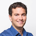 ifb-Experte im Thema Datenschutz Stephan Sägmüller ifb-Experte im Thema Datenschutz Stephan Sägmüller