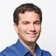 ifb-Experte im Thema Datenschutz Stephan Sägmüller