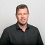 ifb Referent Jens Potthast