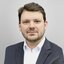 ifb-Referent Stefan Hamberger