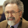 Professor Dr. Wolfgang Däubler