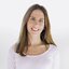 Gabriele Lengauer | ifb-Bildungsreferentin | © ifb