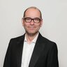 Fachanwalt für Arbeitsrecht Marcus Ulrich Dillmann