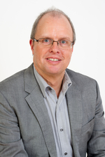 Frank Wippermann | ifb-Referent | © ifb Frank Wippermann | ifb-Referent | © ifb
