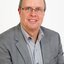 Frank Wippermann | ifb-Referent | © ifb