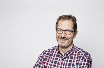 Ralf Richter Ralf Richter