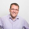 Rechtsanwalt und ifb Referent Christian Loh