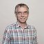 ifb-Referent  Dr. Axel Esser