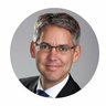 Prof. Wolff