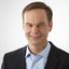 Dr. Christof Balkenhol