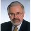 Ökonom Dr. Helmut Becker Becker