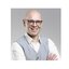 Reiner Schon