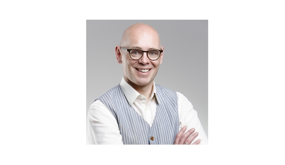Reiner Schon