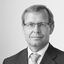Joachim Vetter