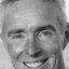 Dirk Niederhaus