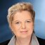 Dietlinde Bettina Peters | © ifb