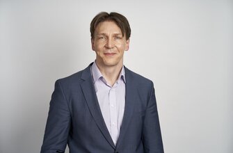 Matthias Gillmann | © Matthias Gillmann