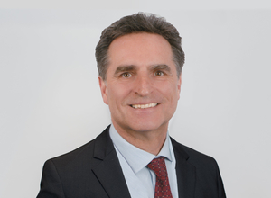 ifb | Die Rechte der SBV bei der Stellenbesetzung