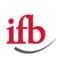 ifb-Logo