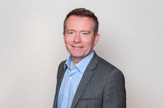 Knut-Olav Banke