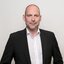 Bernd F. Meyer | © Bernd F. Meyer