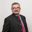 Wolfgang Hobmaier LL.M. | © Wolfgang Hobmaier LL.M.
