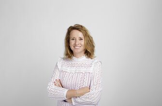 Kathrin Wiemann | © Kathrin Wiemann Kathrin Wiemann | © Kathrin Wiemann