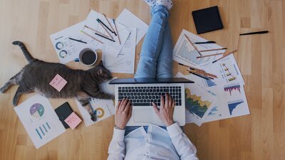 © AdobeStock_agcreativelab