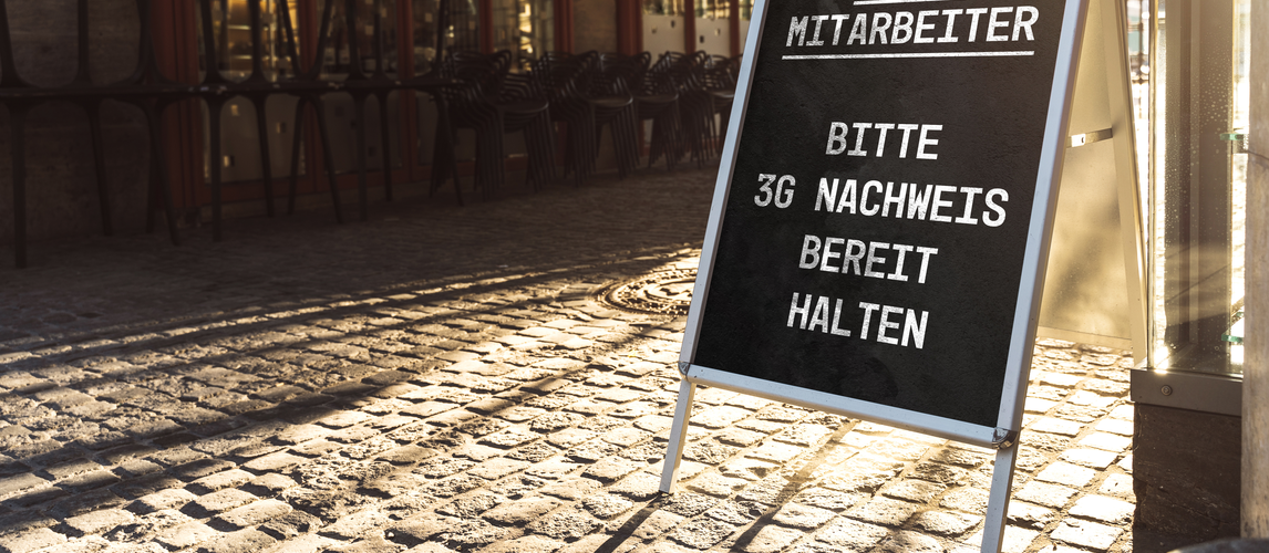 © AdobeStock_Bihlmayerfotografie