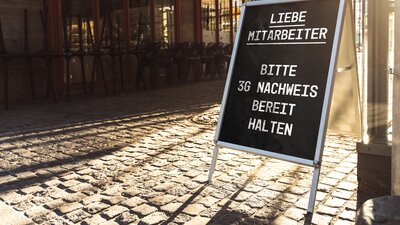 © AdobeStock_Bihlmayerfotografie