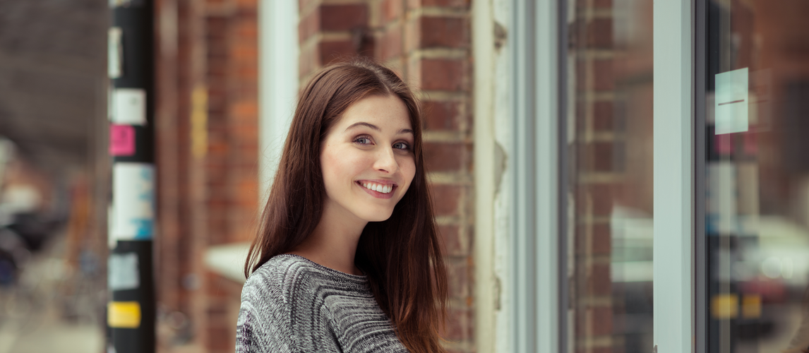 © AdobeStock_contrastwerkstatt