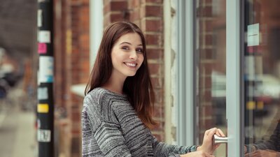 © AdobeStock_contrastwerkstatt