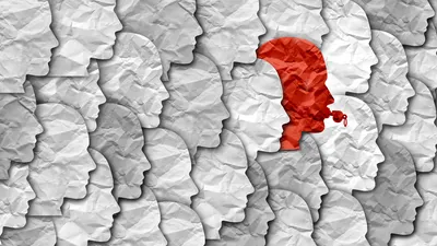 Whistleblowing: Schutz für Hinweisgeber nötig | © AdobeStock_freshidea