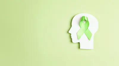 Psychische Belastungen am Arbeitsplatz | © AdobeStock_WindyNight