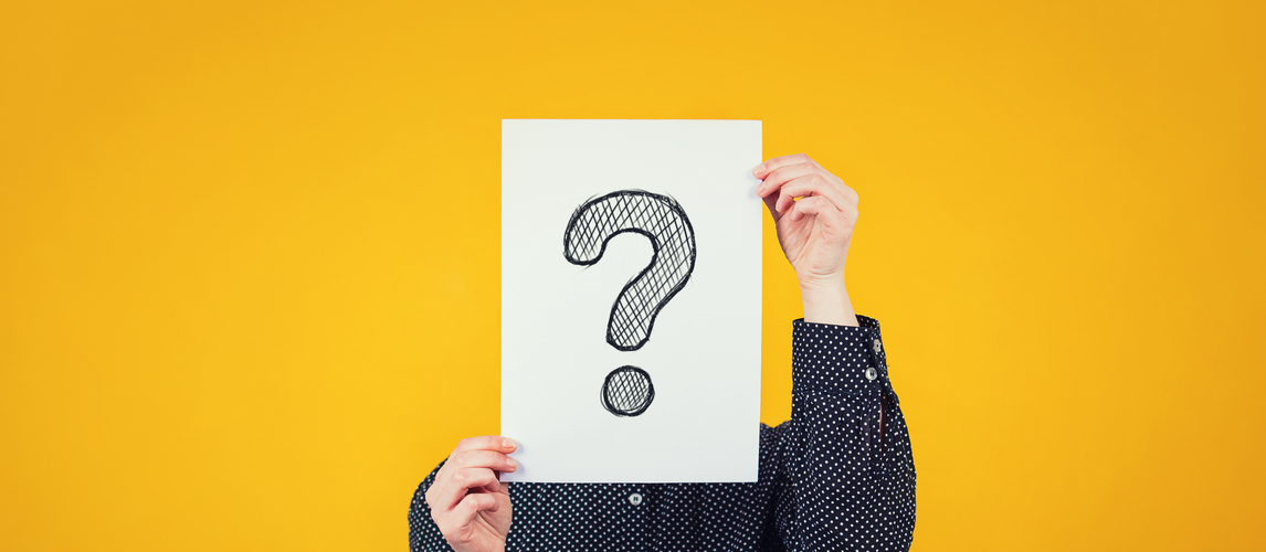 Impfstatus Auskunftspflicht | © AdobeStock | 1STunningART