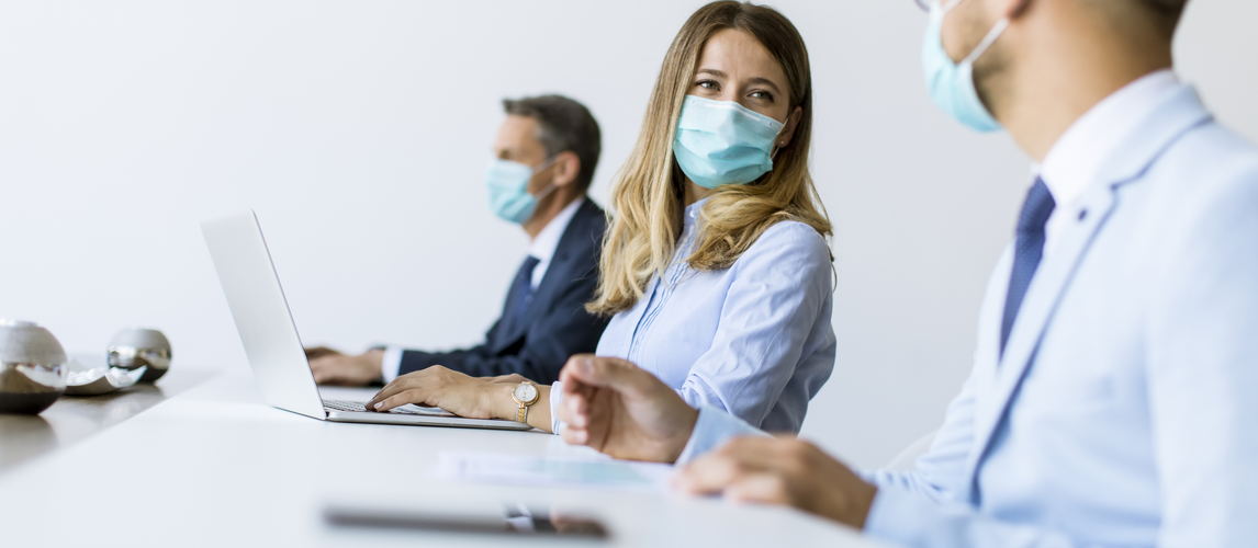 © AdobeStock_BGStock72