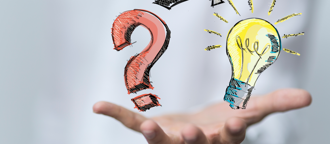 Klarheit bei der Impf- und Testpflicht | © AdobeStock | vegefox.com