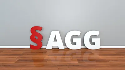 15 Jahre Allgemeines Gleichbehandlungsgesetz - Neuerungen werden gewünscht | © artefacti / stock.adobe.com