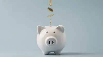 Verpflichtender Arbeitgeberzuschuss zur Entgeltumwandlung  | © AdobeStock_Dilok