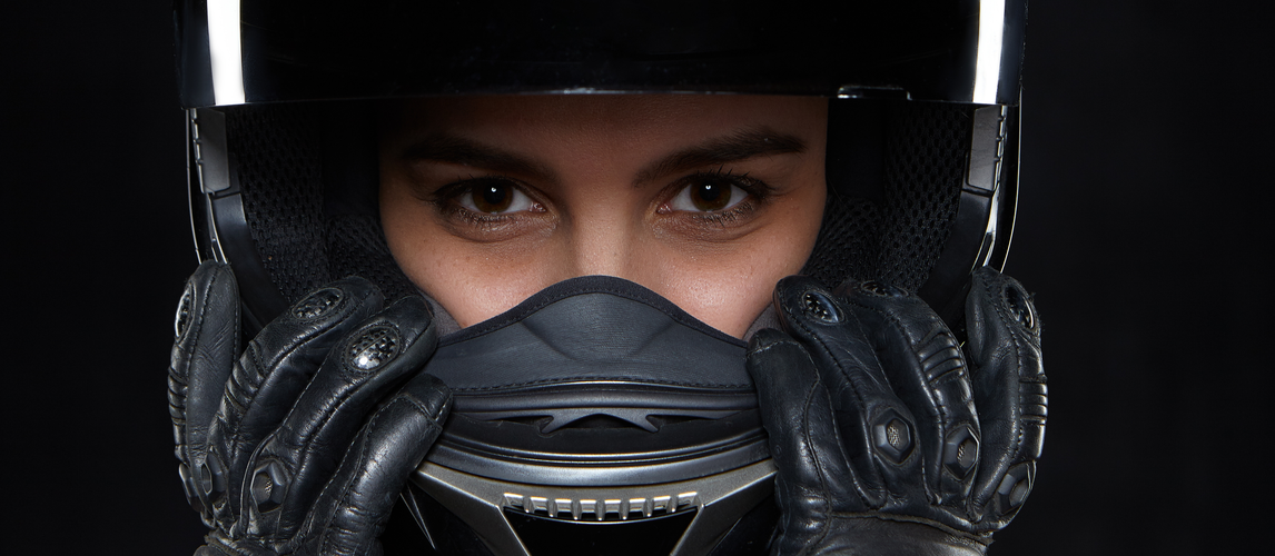 Boxenstopp als BRV | © AdobeStock_Anatoliy Karlyuk