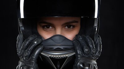 Boxenstopp als BRV | © AdobeStock_Anatoliy Karlyuk