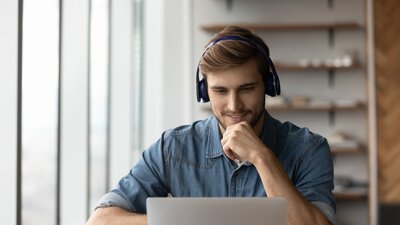 © AdobeStock_fizkes