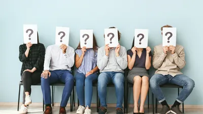 Wahlvorstand bei der BR-Wahl: Wichtige Antworten zum Amt | © AdobeStock_Pixel-Shot