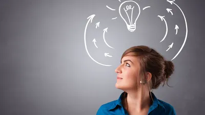 Den Arbeitgeber verstehen: So gelingt es als Betriebsrat | © AdobeStock_ra2 studio