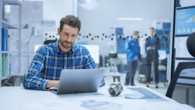 © AdobeStock_Gorodenkoff