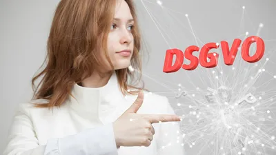 Drei Jahre DSGVO | © AdobeStock | Vasily Merkushev