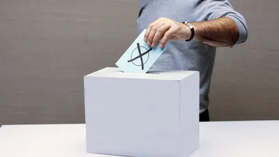 Betriebsrätemodernisierungsgesetz und die Auswirkungen auf Ihre nächste  BR-Wah | © eb-picture - Fotolia.com