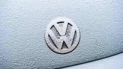 © AdobeStock_ifeelstock