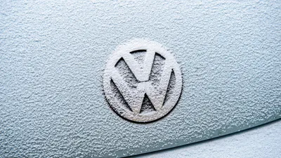 Wechsel in die Chefetage: Gehört sich das als Betriebsrat? | © AdobeStock_ifeelstock